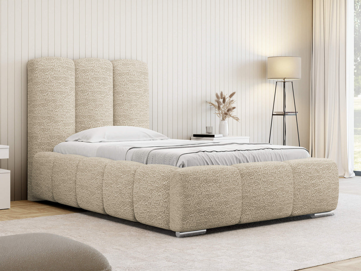 Cama 615589 4984601