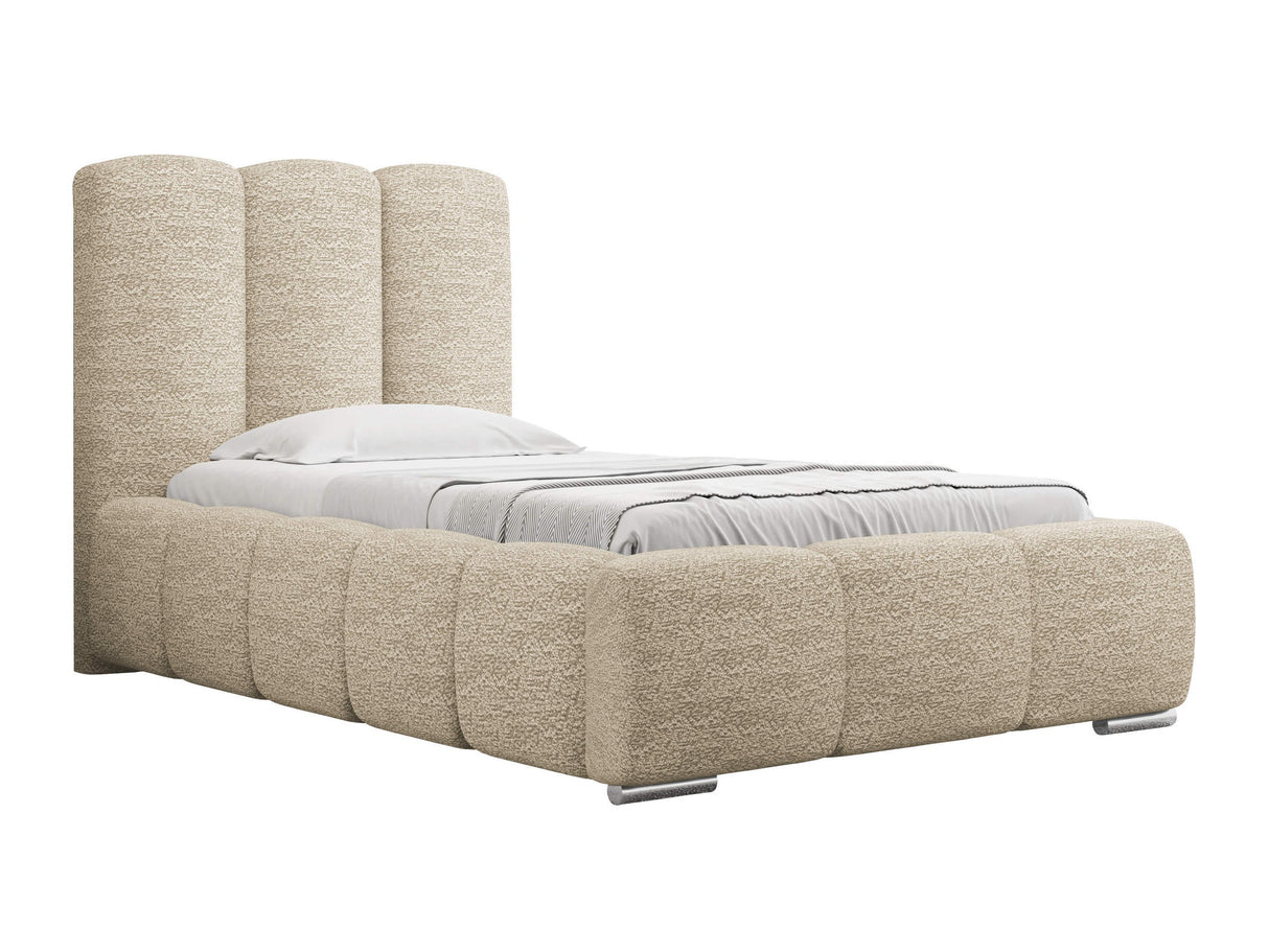 Cama 615589 4984602
