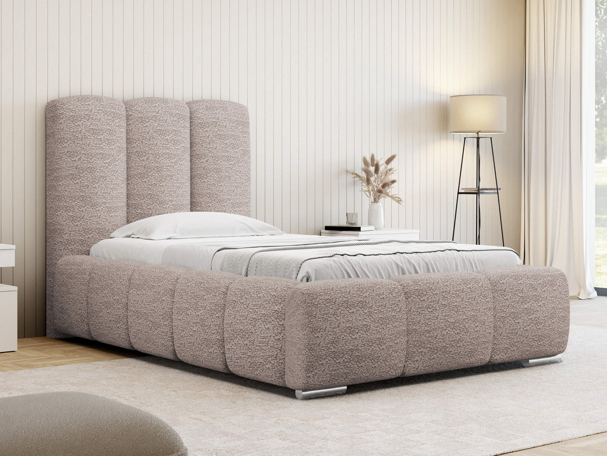 Cama 615589 4984610
