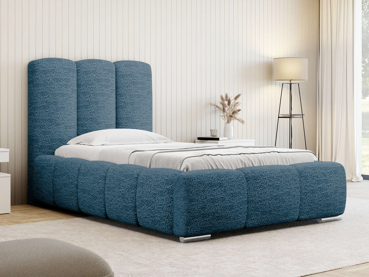 Cama 615589 4984613