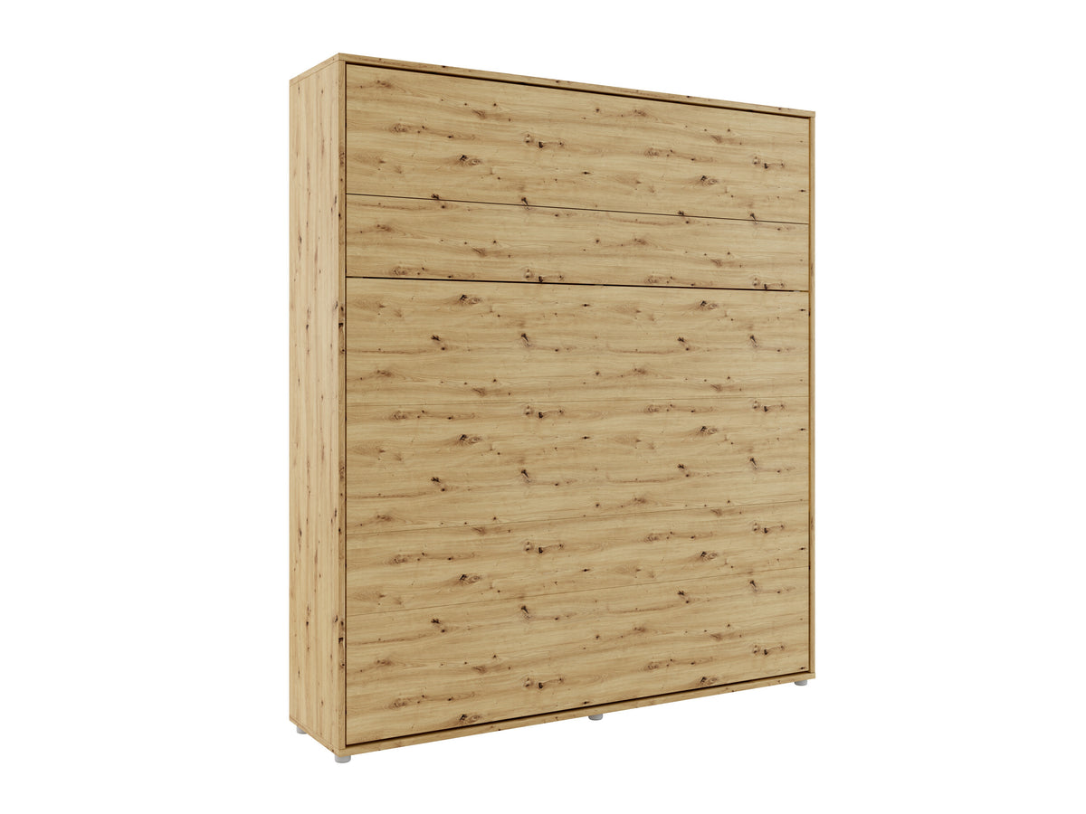 Cama plegable 482158 4984860