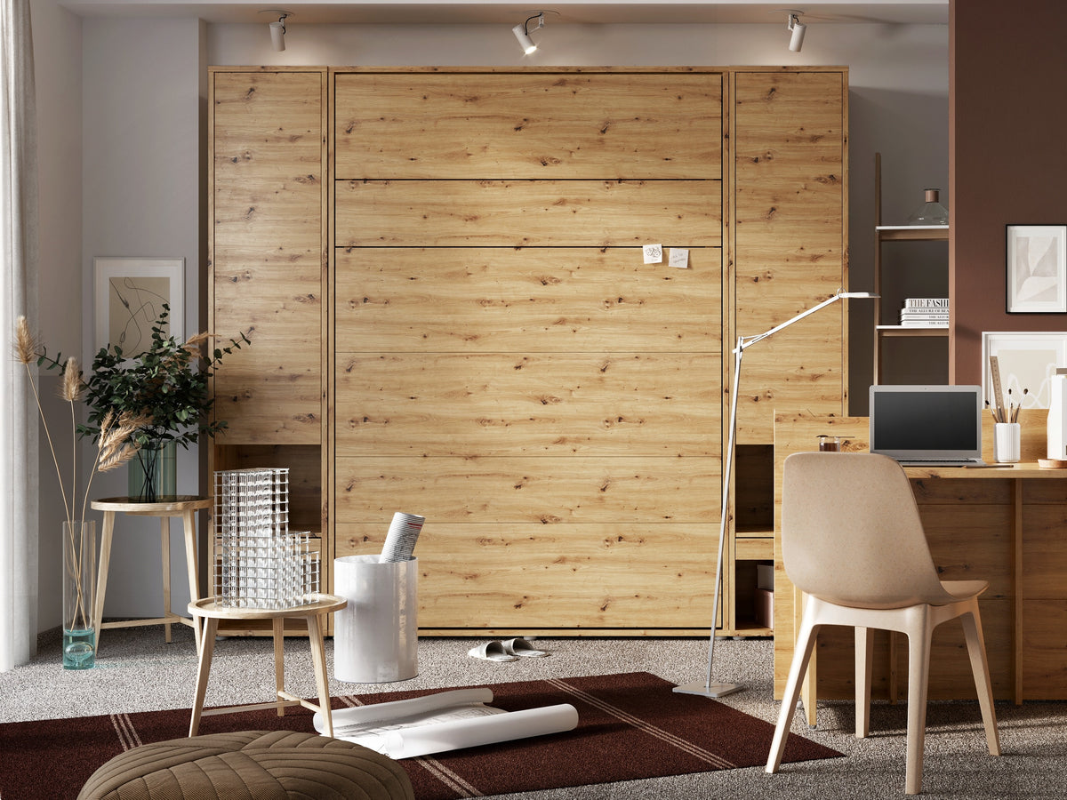 Cama plegable 482158 4984863