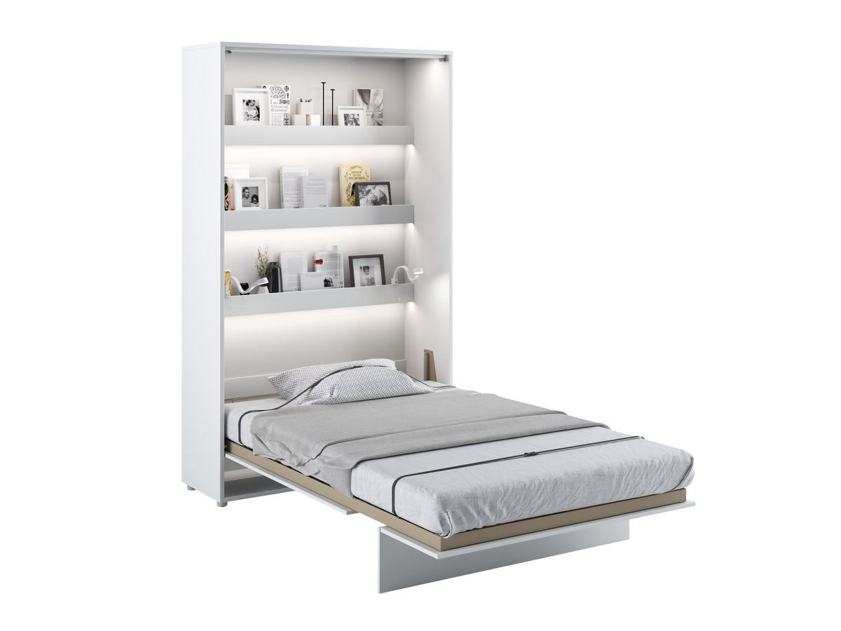 Cama plegable 482158
