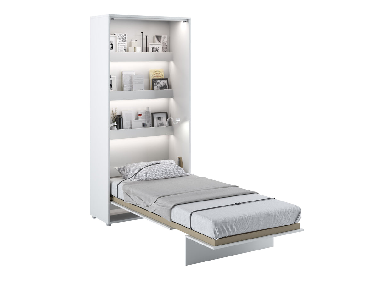 Cama plegable 482158