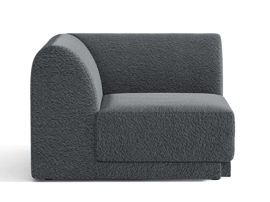 Asientos modulares 538304