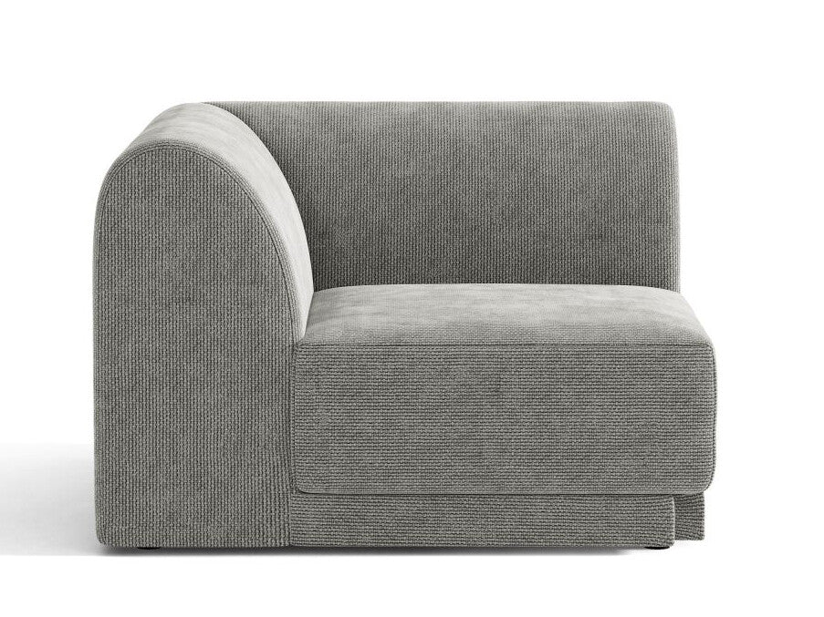 Asientos modulares 538304