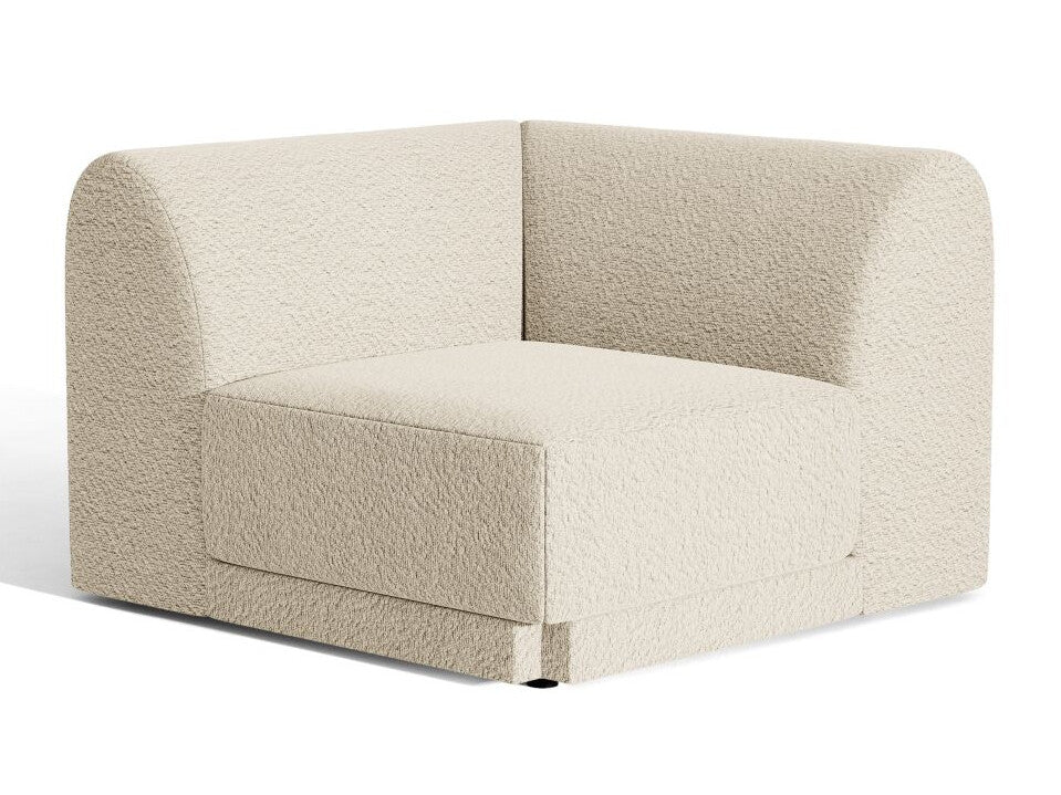 Asientos modulares 538304