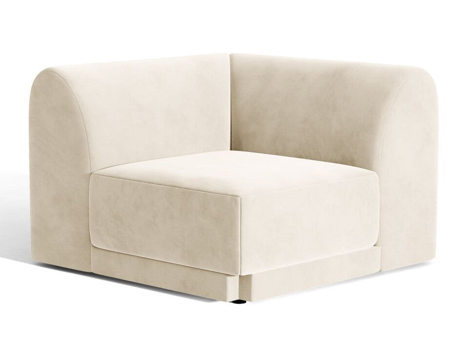 Asientos modulares 538304