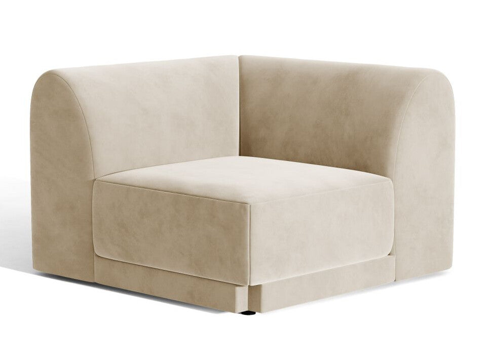 Asientos modulares 538304
