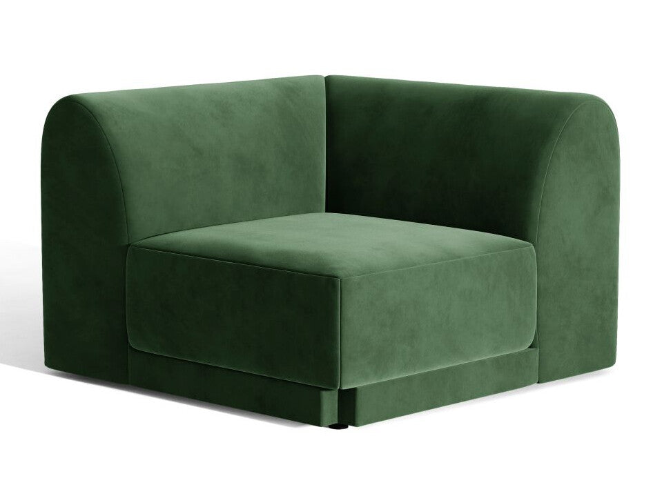 Asientos modulares 538304