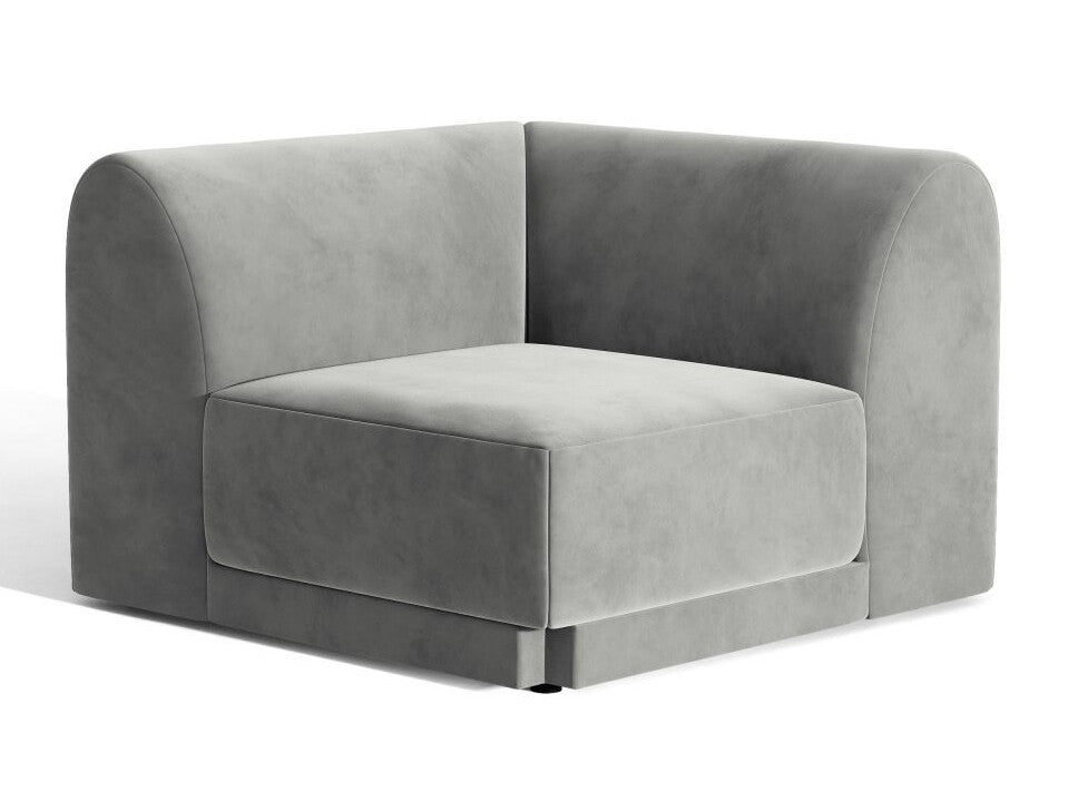 Asientos modulares 538304