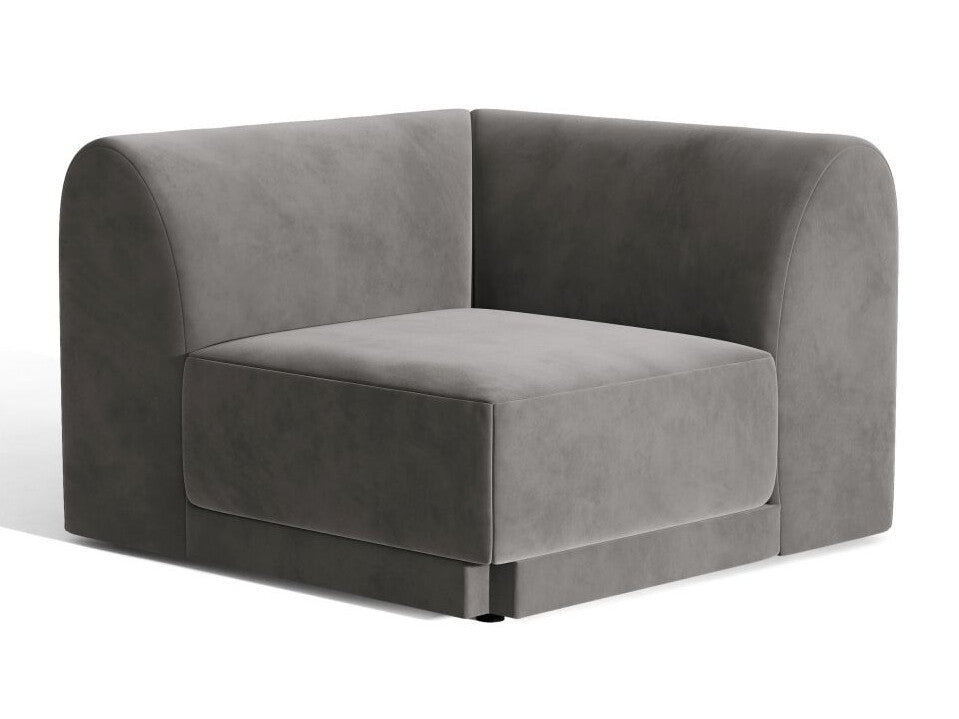 Asientos modulares 538304