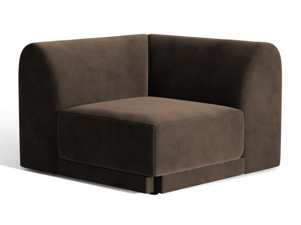 Asientos modulares 538304