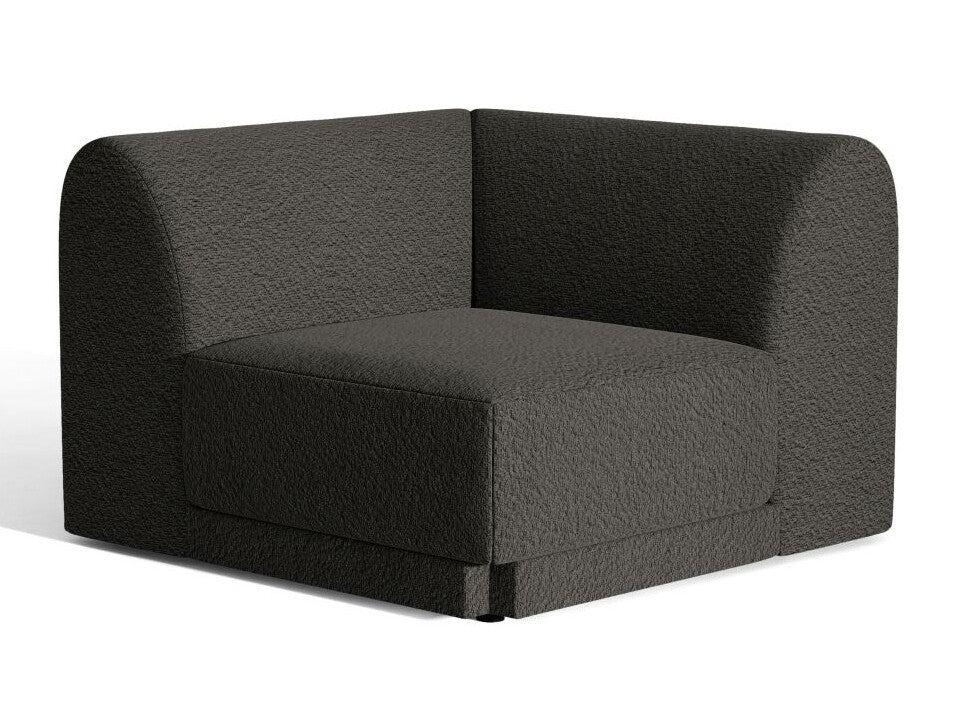Asientos modulares 538304