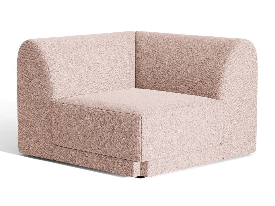 Asientos modulares 538304
