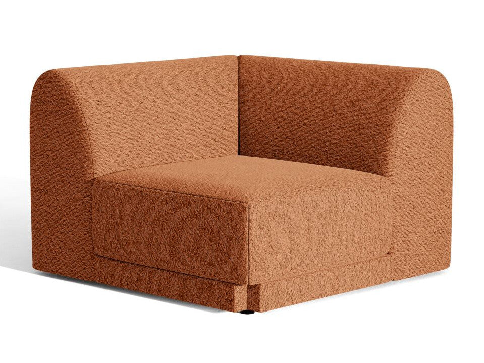 Asientos modulares 538304
