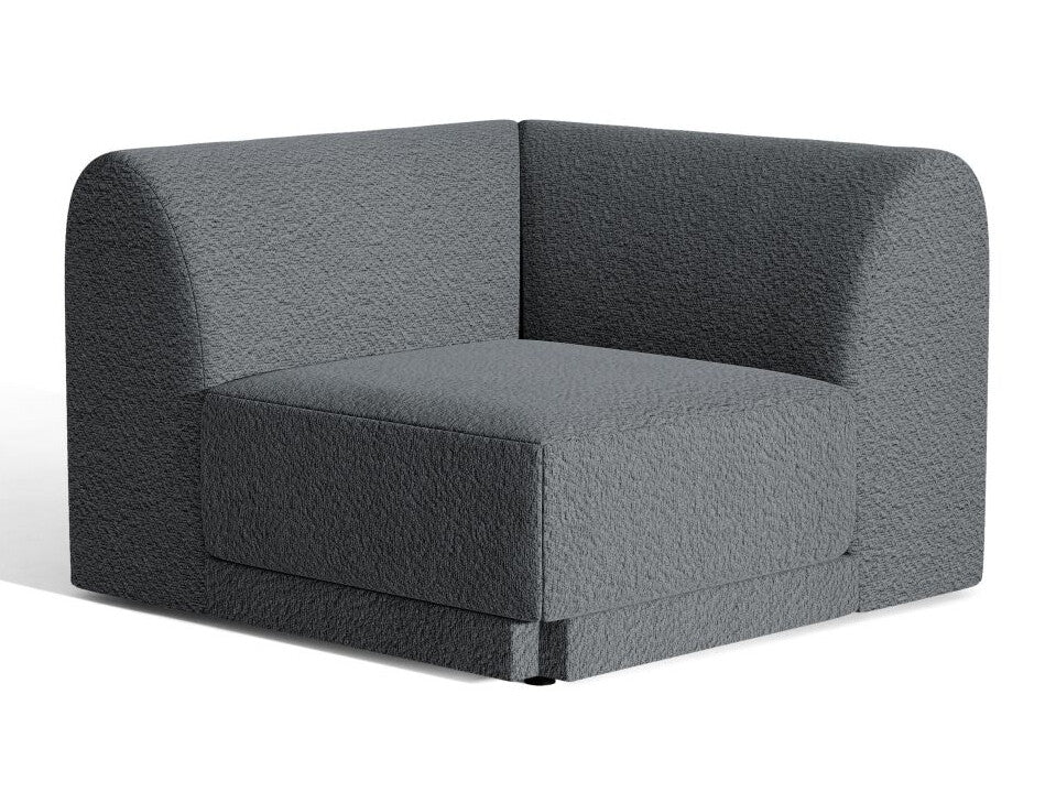 Asientos modulares 538304