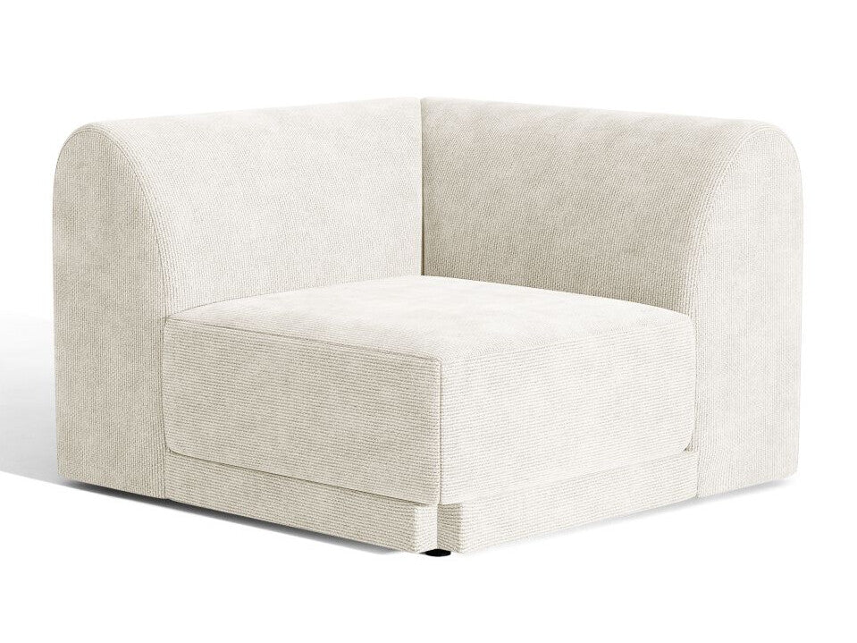 Asientos modulares 538304