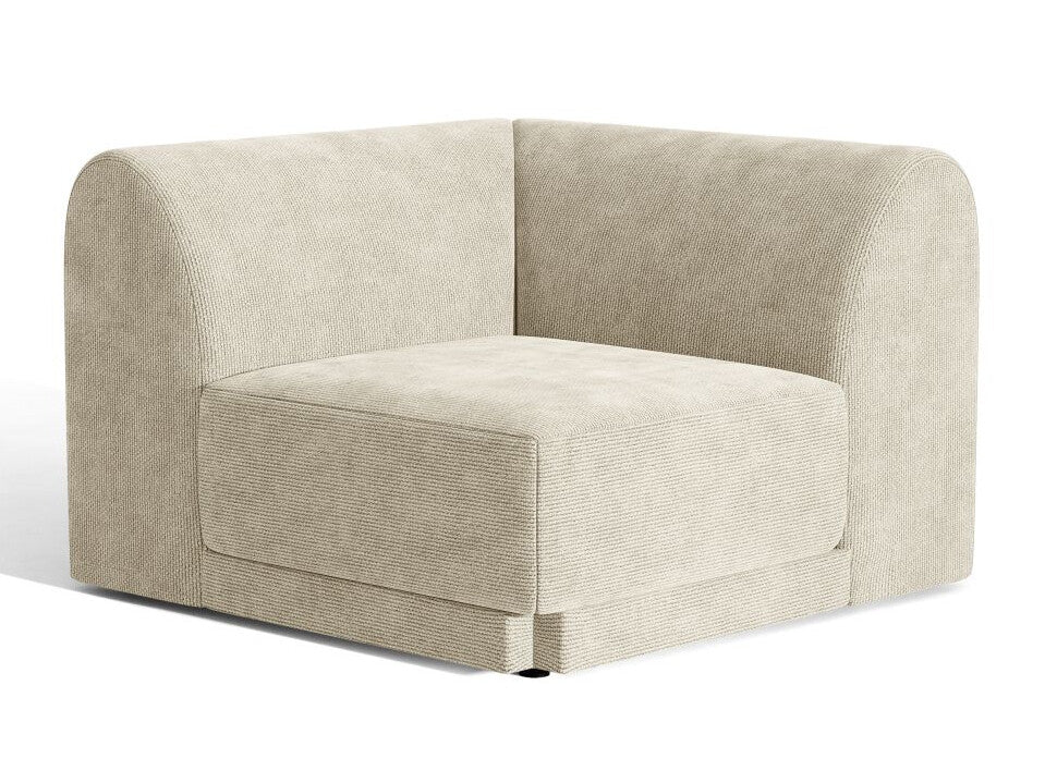 Asientos modulares 538304