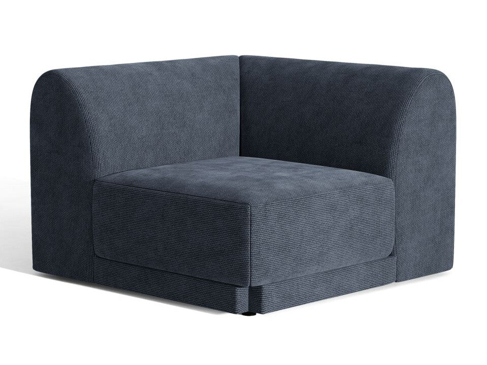 Asientos modulares 538304