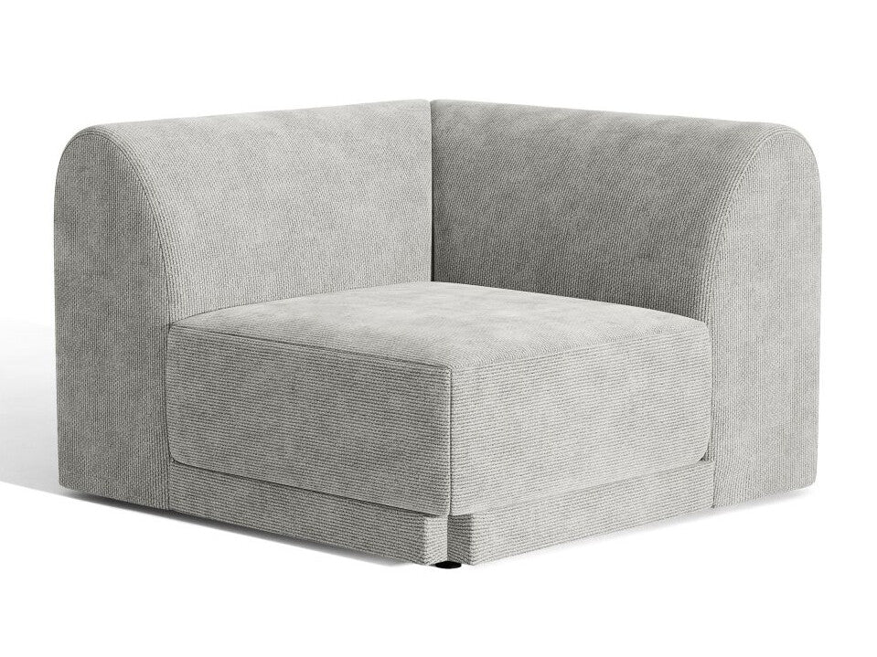 Asientos modulares 538304