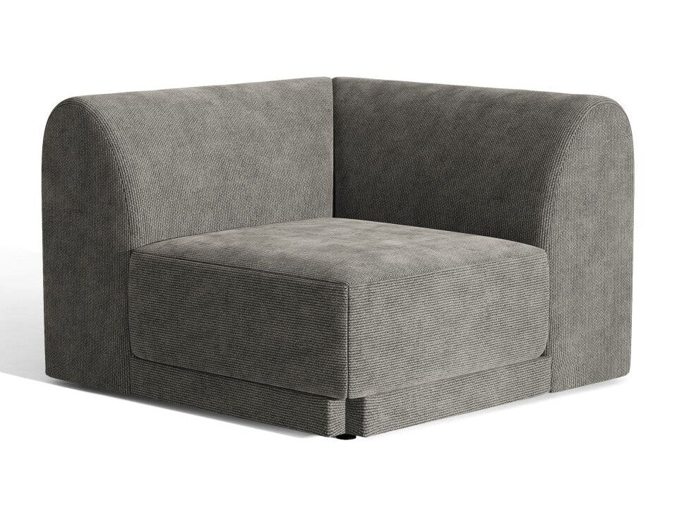 Asientos modulares 538304