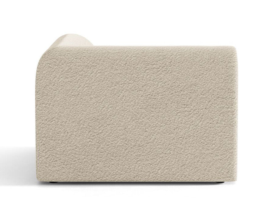 Asientos modulares 538304