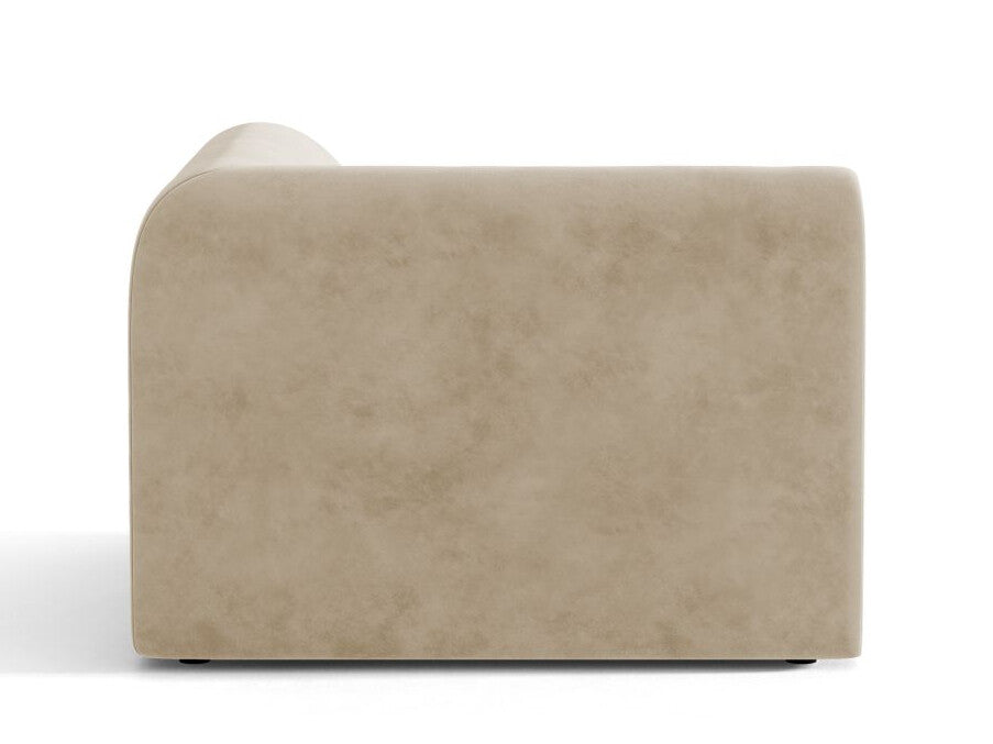 Asientos modulares 538304
