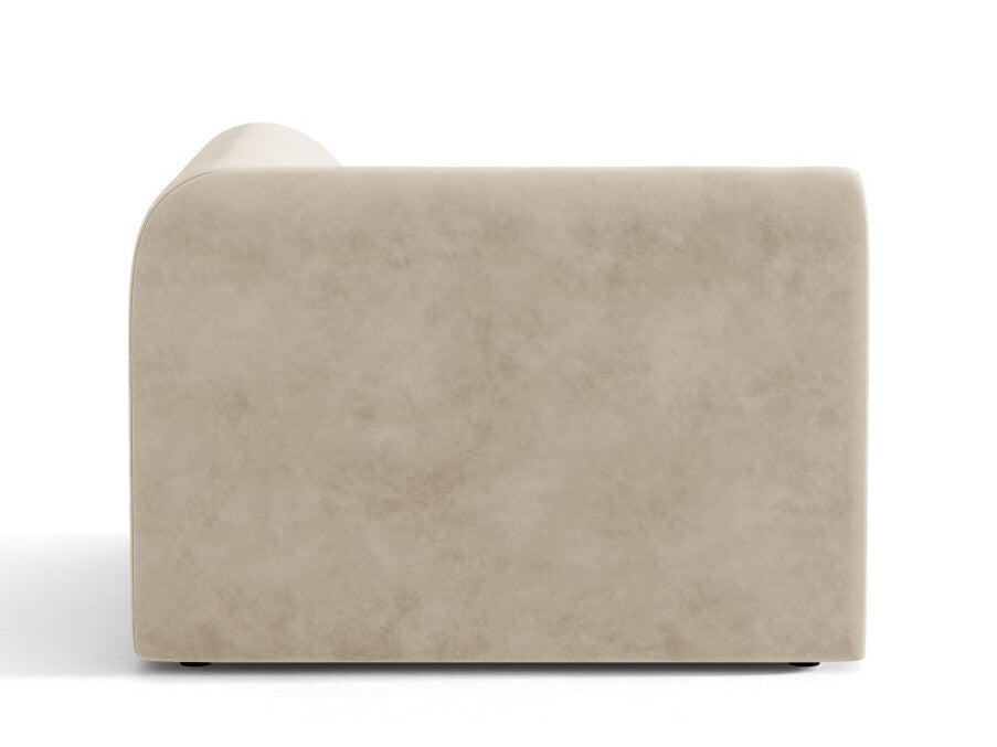 Asientos modulares 538304