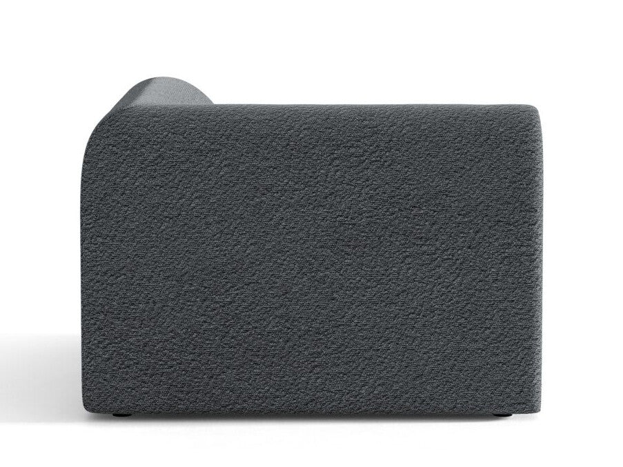 Asientos modulares 538304
