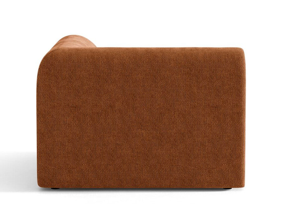 Asientos modulares 538304