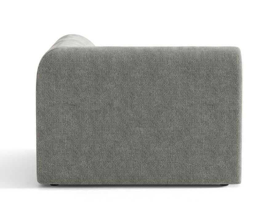 Asientos modulares 538304