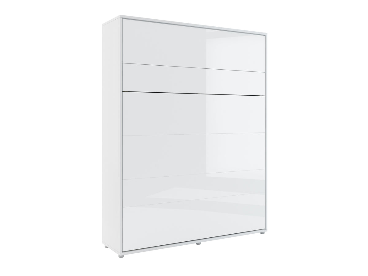 Cama plegable 482158