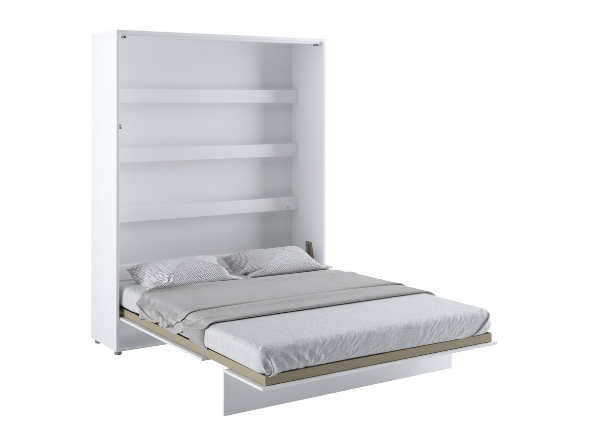 Cama plegable 482158