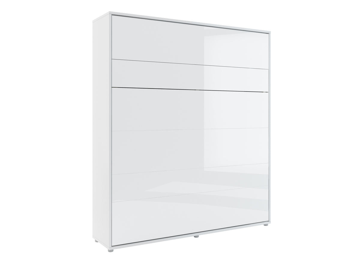 Cama plegable 482158 4985497