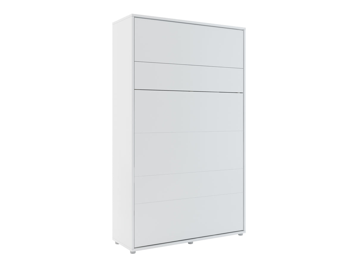 Cama plegable 482158 4986216