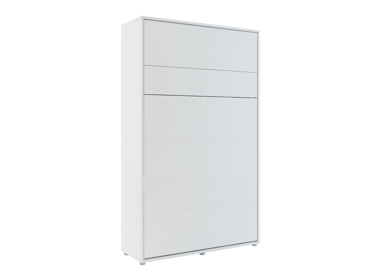 Cama plegable 482158