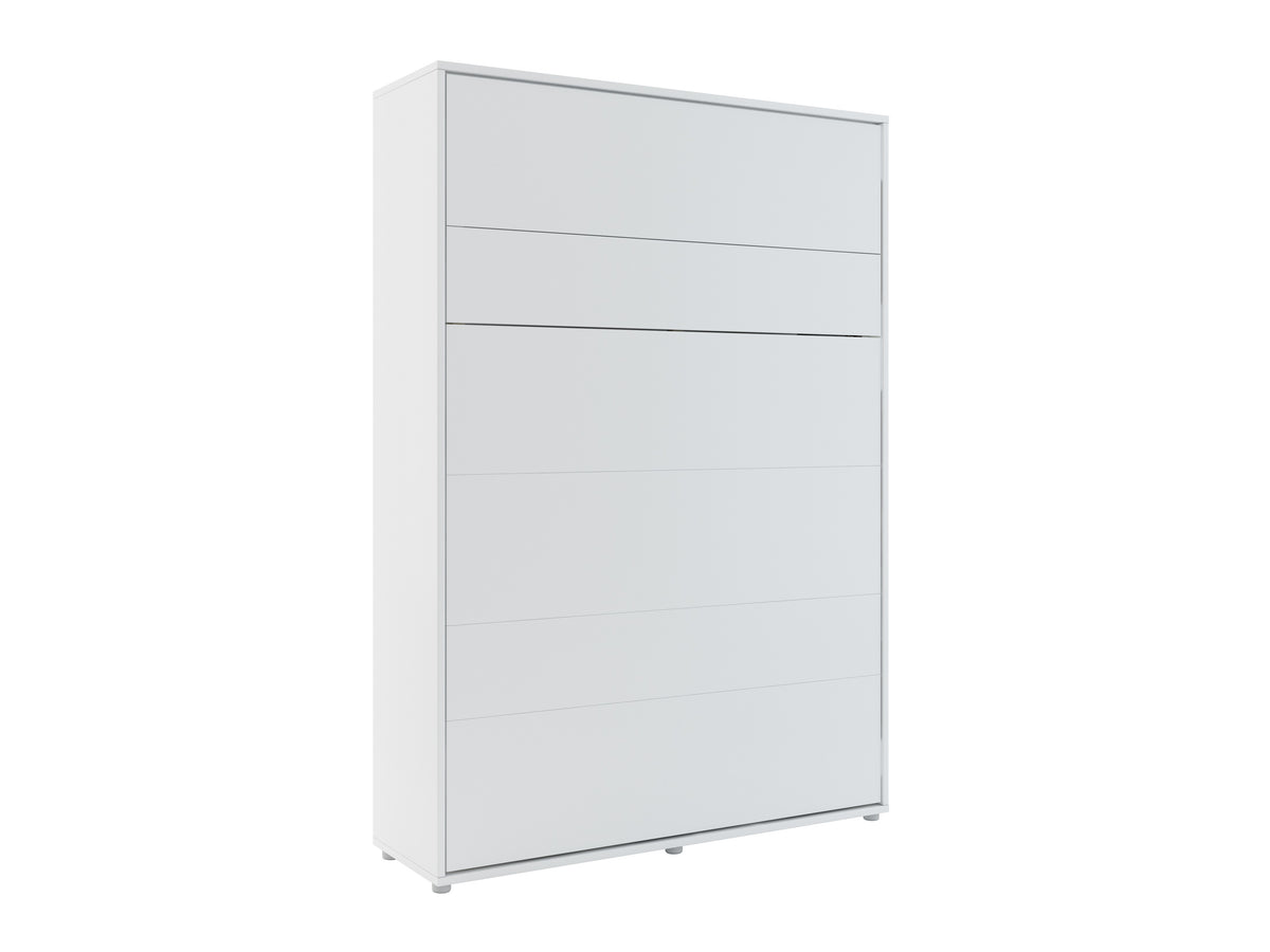 Cama plegable 482158 4986395