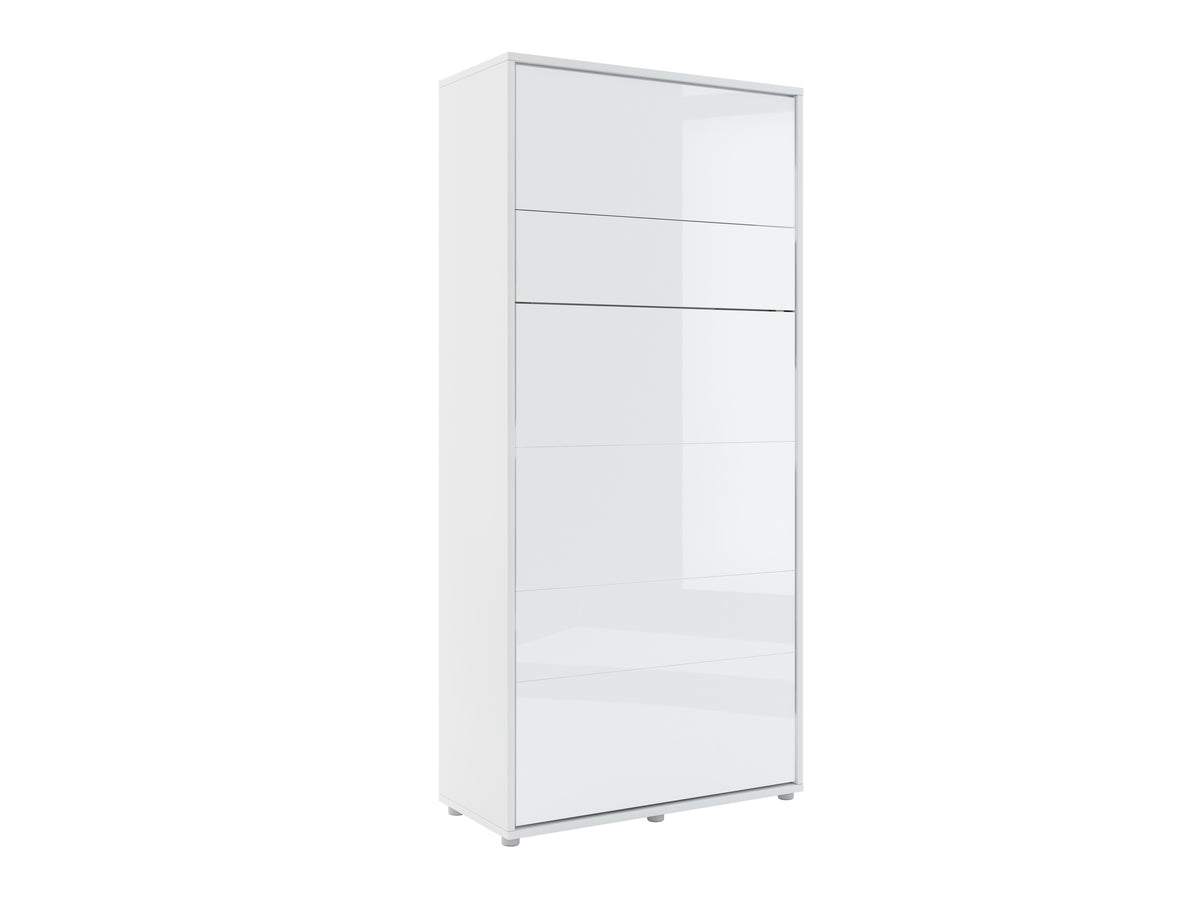 Cama plegable 482158 4986607