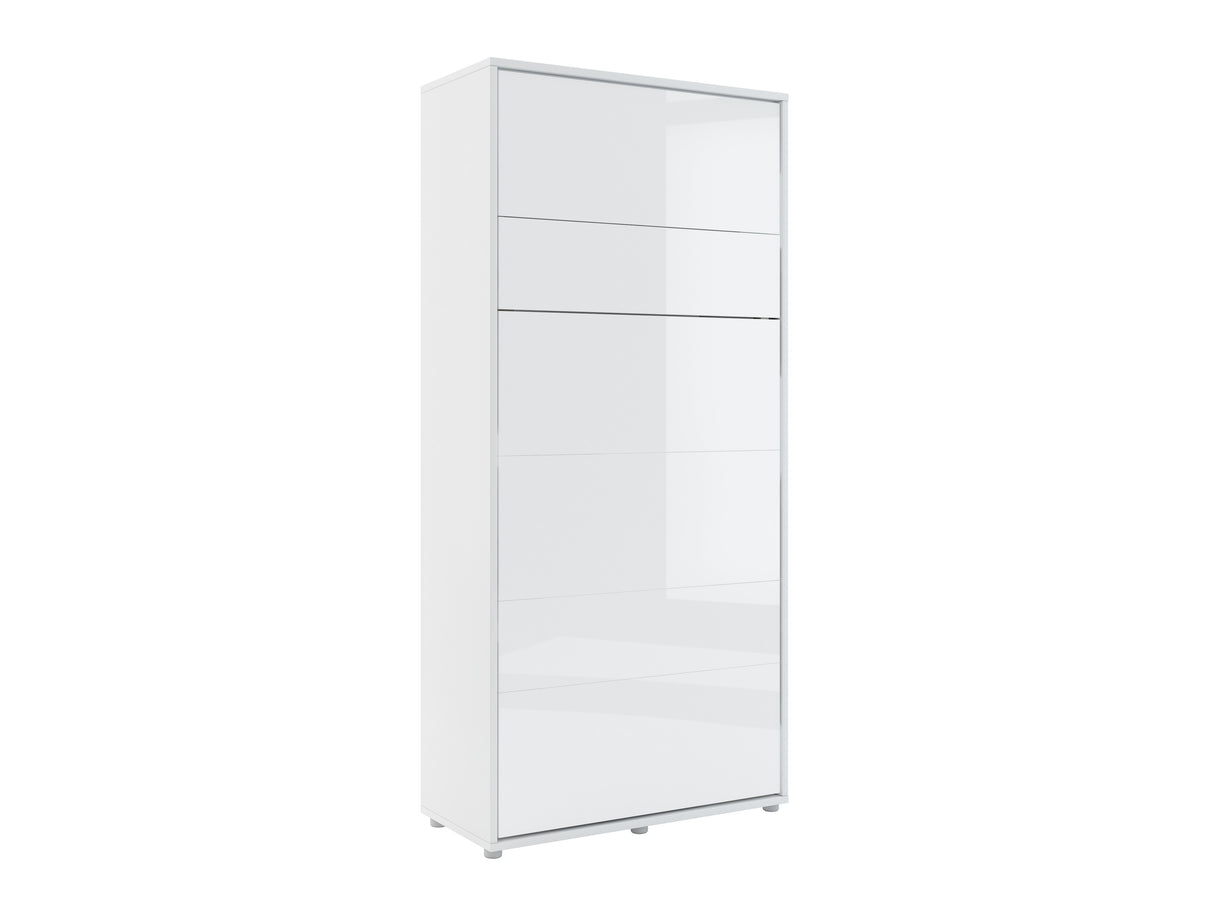Cama plegable 482158