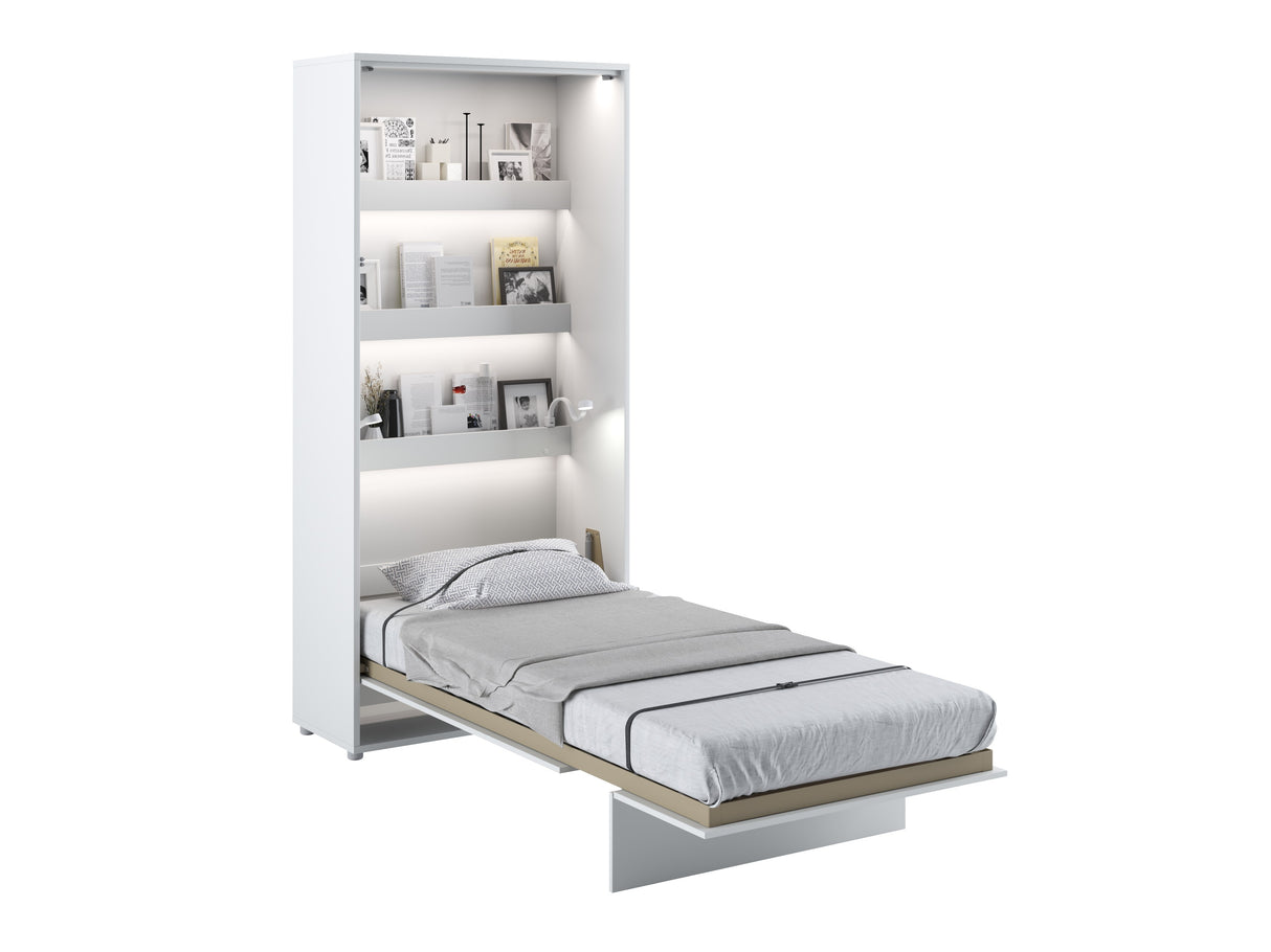 Cama plegable 482158
