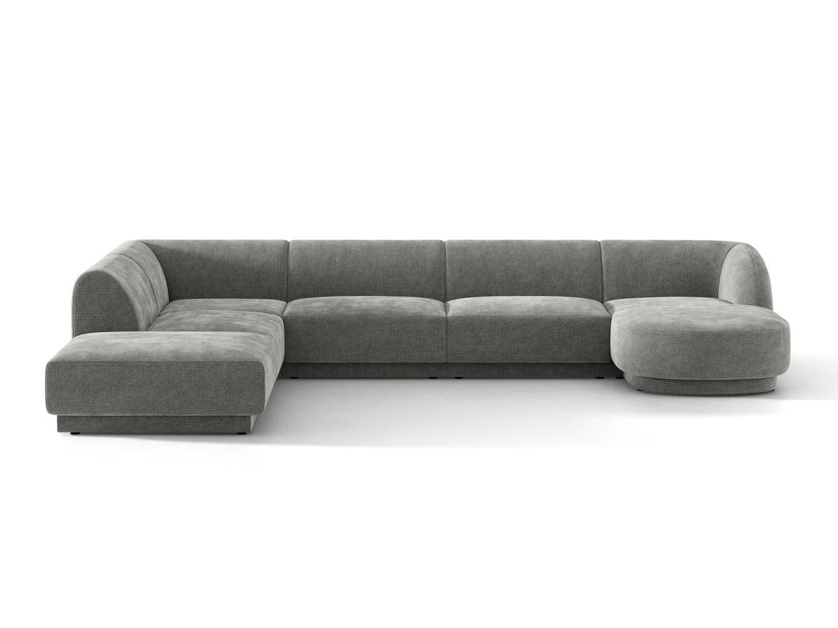 Sofá rinconero modular 538599