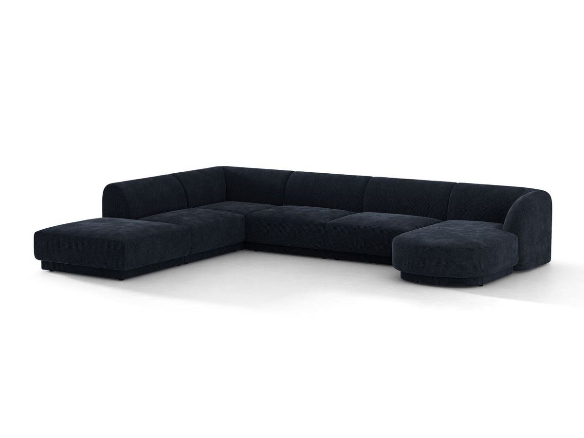 Sofá rinconero modular 538599