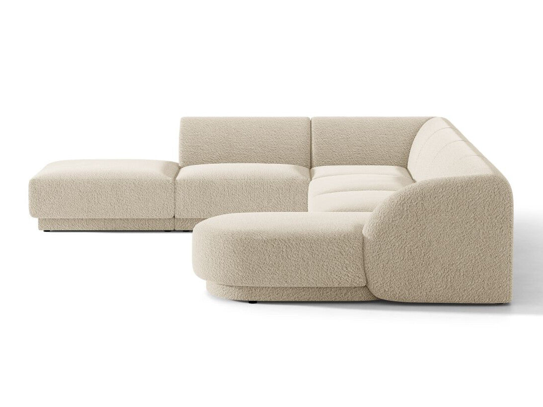 Sofá rinconero modular 538599