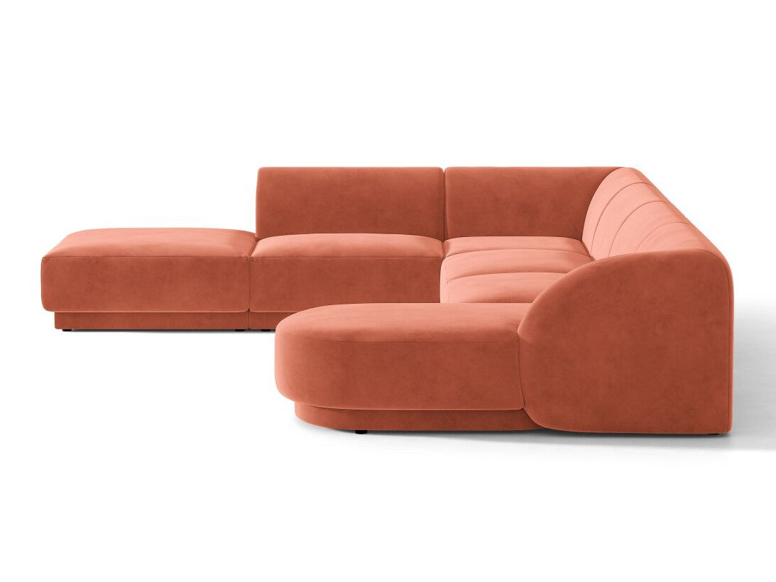 Sofá rinconero modular 538599