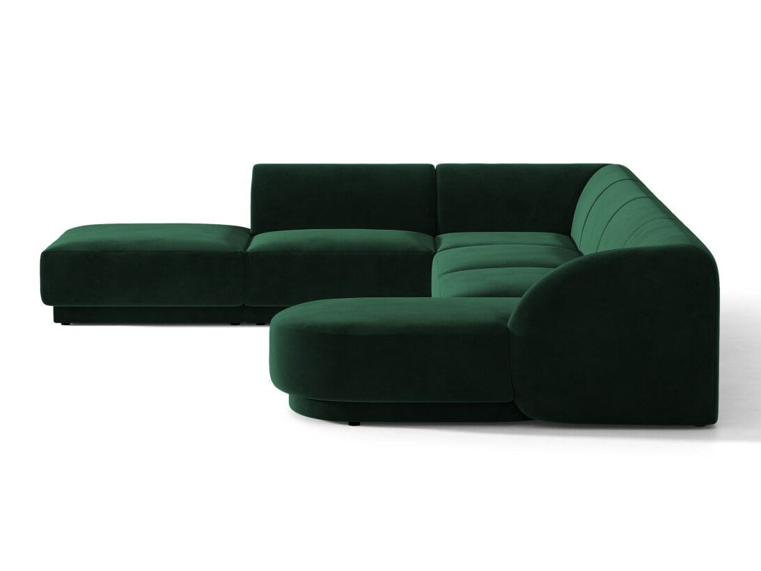 Sofá rinconero modular 538599