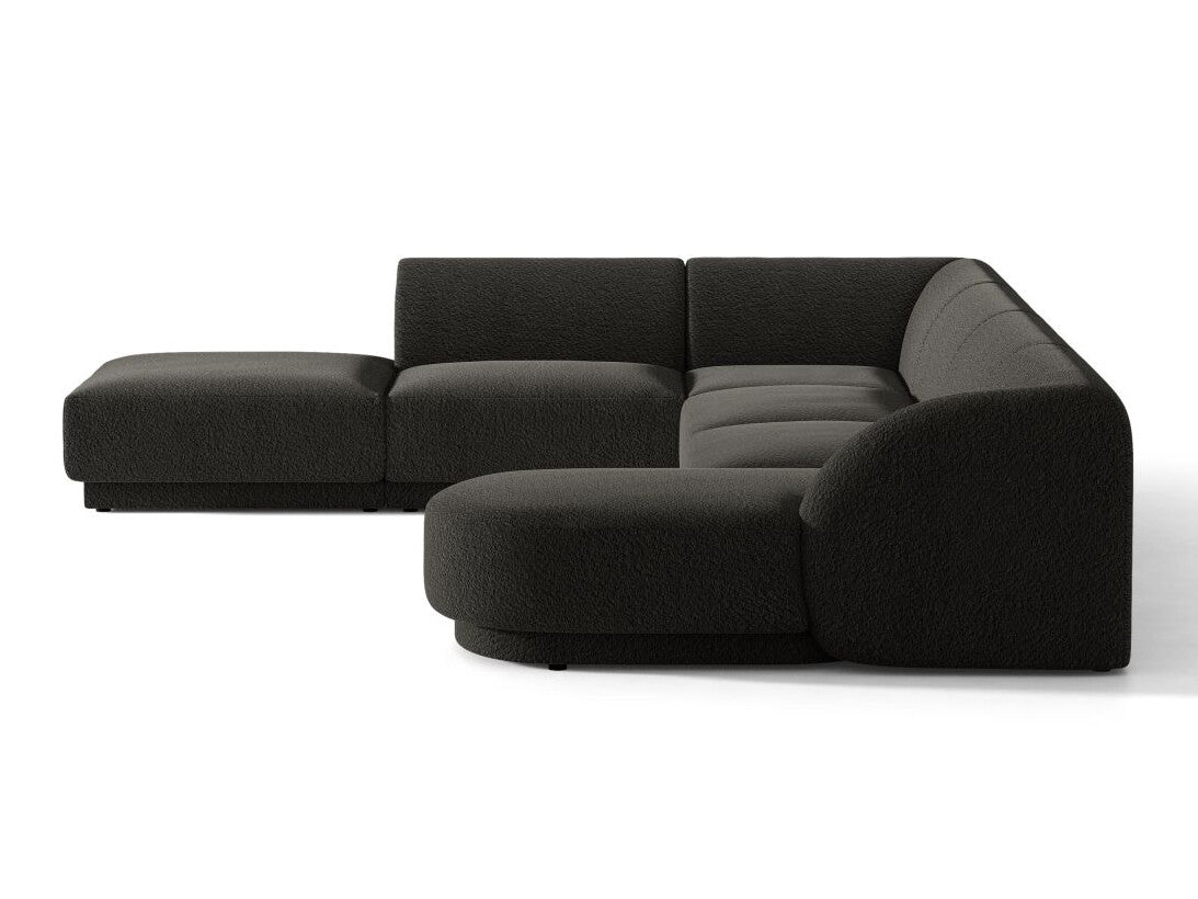 Sofá rinconero modular 538599