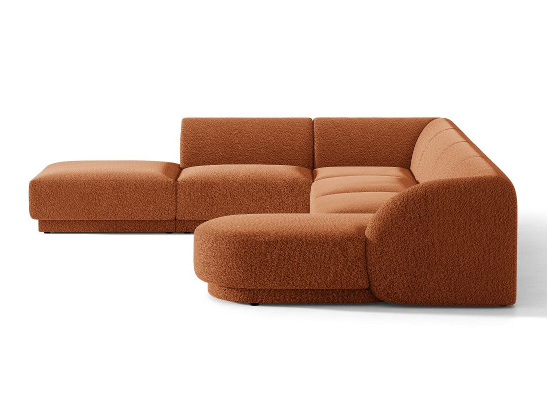 Sofá rinconero modular 538599