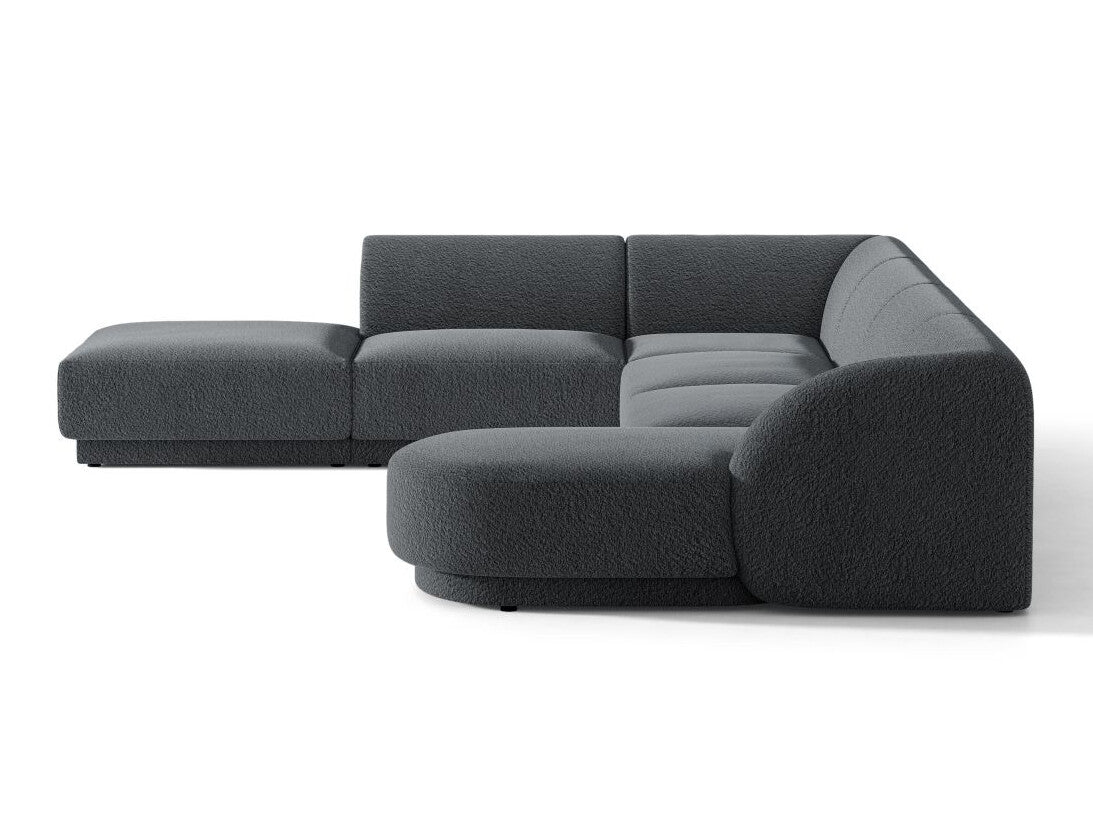 Sofá rinconero modular 538599