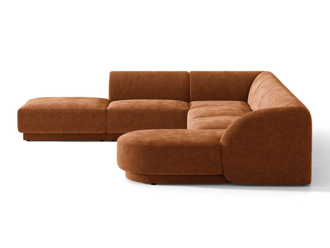 Sofá rinconero modular 538599